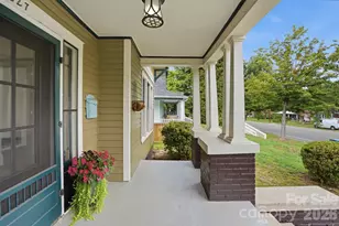 1627 N Main St, Salisbury, NC 28144 - Photo 5