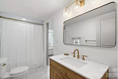 1627 N Main Street, Salisbury, NC 28144 - Photo 27