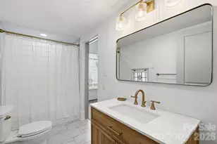 1627 N Main St, Salisbury, NC 28144 - Photo 27