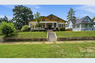 1627 N Main Street, Salisbury, NC 28144 - Photo 1