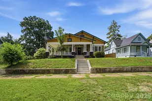 1627 N Main St, Salisbury, NC 28144 - Photo 1
