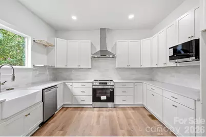 1627 N Main Street, Salisbury, NC 28144 - Photo 13