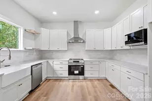1627 N Main St, Salisbury, NC 28144 - Photo 13