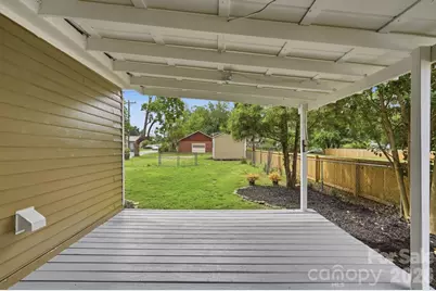 1627 N Main Street, Salisbury, NC 28144 - Photo 37