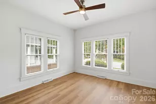 1627 N Main St, Salisbury, NC 28144 - Photo 17