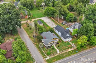 1627 N Main St, Salisbury, NC 28144 - Photo 41