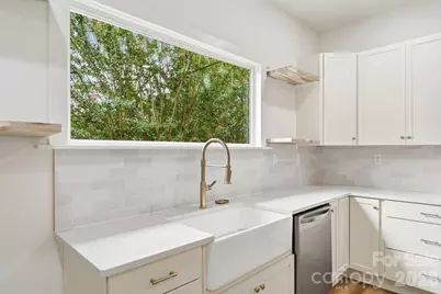 1627 N Main Street, Salisbury, NC 28144 - Photo 15