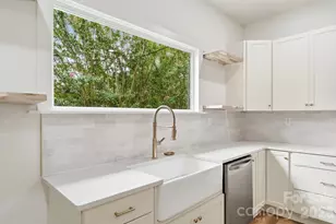 1627 N Main St, Salisbury, NC 28144 - Photo 15