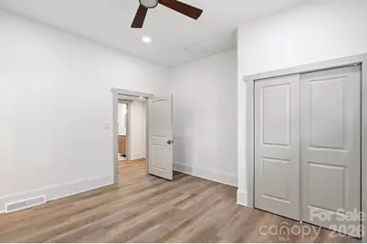 1627 N Main Street, Salisbury, NC 28144 - Photo 31