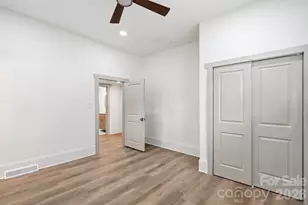 1627 N Main St, Salisbury, NC 28144 - Photo 31