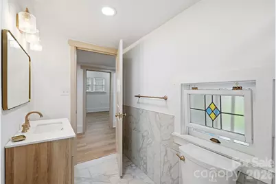 1627 N Main Street, Salisbury, NC 28144 - Photo 25