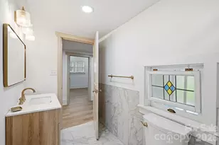 1627 N Main St, Salisbury, NC 28144 - Photo 25