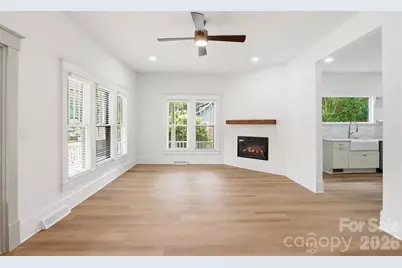 1627 N Main Street, Salisbury, NC 28144 - Photo 7
