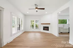 1627 N Main St, Salisbury, NC 28144 - Photo 7