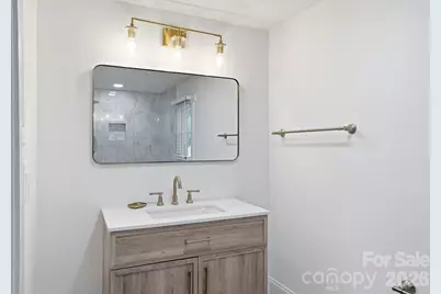 1627 N Main Street, Salisbury, NC 28144 - Photo 33