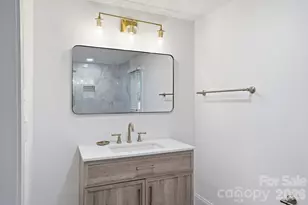 1627 N Main St, Salisbury, NC 28144 - Photo 33
