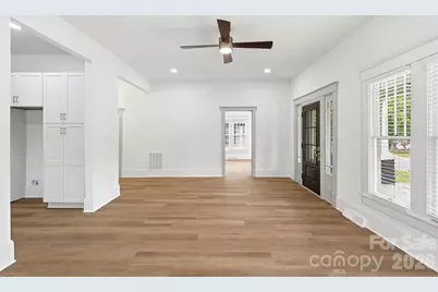1627 N Main Street, Salisbury, NC 28144 - Photo 11