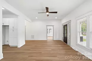 1627 N Main St, Salisbury, NC 28144 - Photo 11
