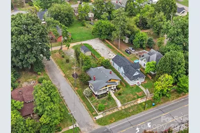 1627 N Main Street, Salisbury, NC 28144 - Photo 43