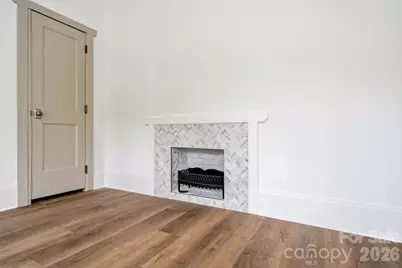 1627 N Main Street, Salisbury, NC 28144 - Photo 21