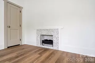 1627 N Main St, Salisbury, NC 28144 - Photo 21