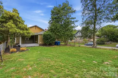 1627 N Main Street, Salisbury, NC 28144 - Photo 39