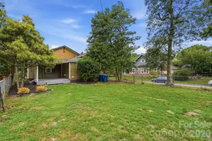 1627 N Main St, Salisbury, NC 28144 - Photo 39