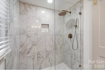1627 N Main Street, Salisbury, NC 28144 - Photo 35