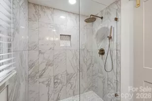 1627 N Main St, Salisbury, NC 28144 - Photo 35