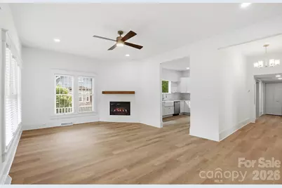 1627 N Main Street, Salisbury, NC 28144 - Photo 9