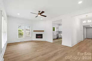 1627 N Main St, Salisbury, NC 28144 - Photo 9