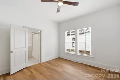 1627 N Main Street, Salisbury, NC 28144 - Photo 23