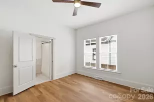 1627 N Main St, Salisbury, NC 28144 - Photo 23