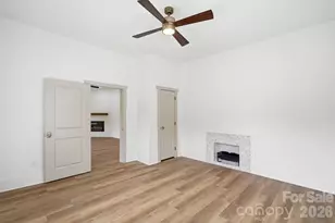 1627 N Main St, Salisbury, NC 28144 - Photo 19