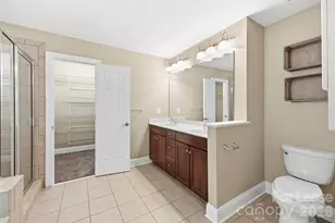 2317 Winding Oak Trail, Waxhaw, NC 28173 - Photo 21