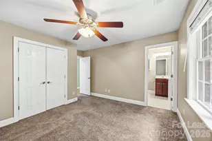2317 Winding Oak Trail, Waxhaw, NC 28173 - Photo 13