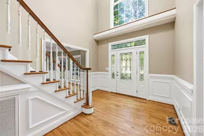 2317 Winding Oak Trail, Mineral Springs, NC 28173 - Photo 3