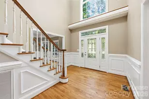 2317 Winding Oak Trail, Waxhaw, NC 28173 - Photo 3