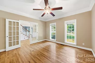 2317 Winding Oak Trail, Mineral Springs, NC 28173 - Photo 5