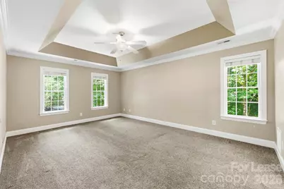 2317 Winding Oak Trail, Mineral Springs, NC 28173 - Photo 19