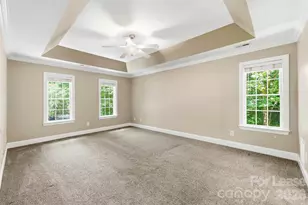 2317 Winding Oak Trail, Waxhaw, NC 28173 - Photo 19