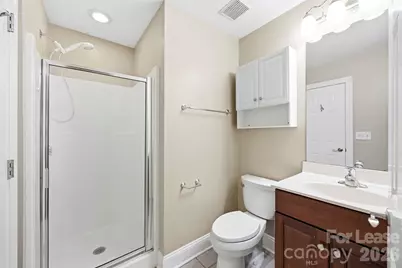 2317 Winding Oak Trail, Mineral Springs, NC 28173 - Photo 17