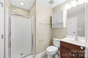 2317 Winding Oak Trail, Waxhaw, NC 28173 - Photo 17