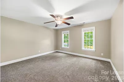 2317 Winding Oak Trail, Mineral Springs, NC 28173 - Photo 15