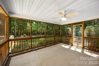 2317 Winding Oak Trail, Mineral Springs, NC 28173 - Photo 25