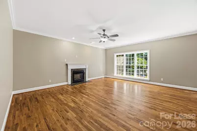 2317 Winding Oak Trail, Mineral Springs, NC 28173 - Photo 7