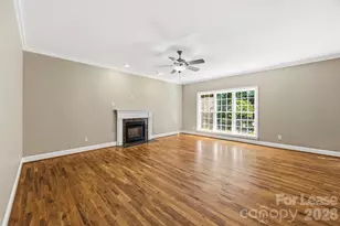 2317 Winding Oak Trail, Waxhaw, NC 28173 - Photo 7