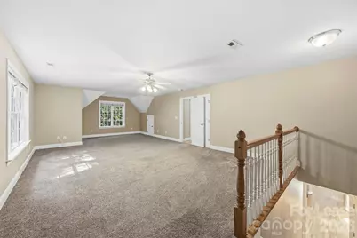 2317 Winding Oak Trail, Mineral Springs, NC 28173 - Photo 11