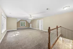 2317 Winding Oak Trail, Waxhaw, NC 28173 - Photo 11