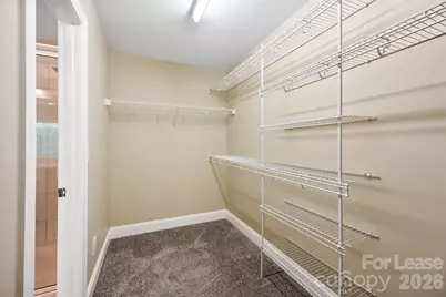 2317 Winding Oak Trail, Mineral Springs, NC 28173 - Photo 23